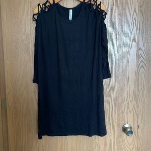 ✨Boutique Dress✨